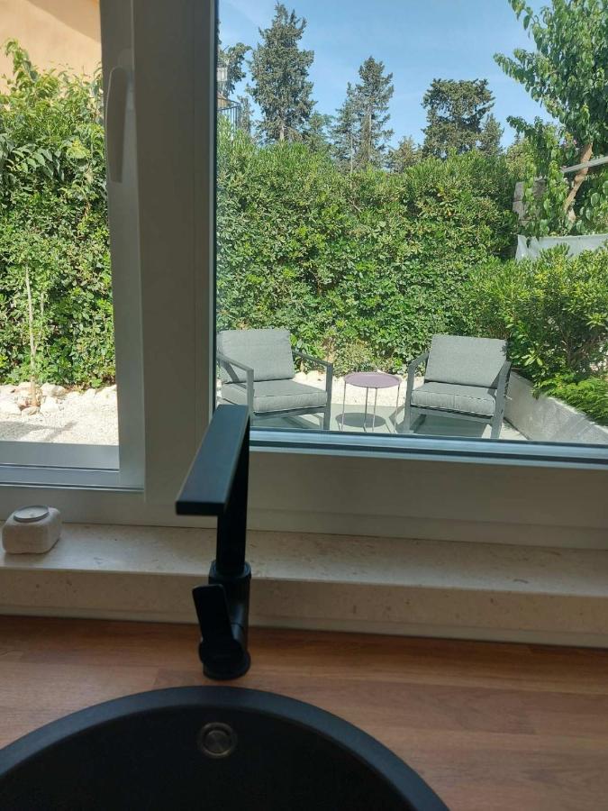 Apartman Lucija Κόρτσουλα Εξωτερικό φωτογραφία