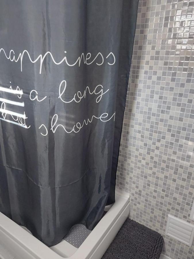 Apartman Lucija Κόρτσουλα Εξωτερικό φωτογραφία