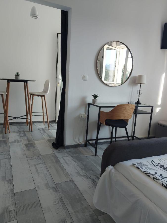 Apartman Lucija Κόρτσουλα Εξωτερικό φωτογραφία