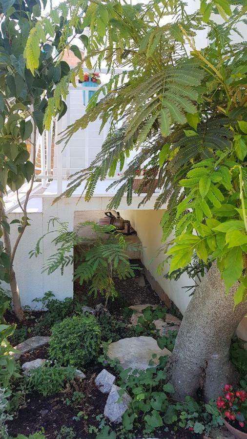 Apartman Lucija Κόρτσουλα Εξωτερικό φωτογραφία