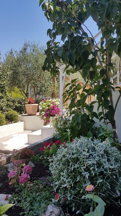 Apartman Lucija Κόρτσουλα Εξωτερικό φωτογραφία